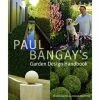 Book - Paul Bangay's Garden Design Handbook -Lonely Planet Books Shop 198699 Large