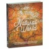 Lonely Planet - Natural World -Lonely Planet Books Shop 407484 Large