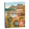 Lonely Planet - Best Day Walks Australia -Lonely Planet Books Shop 407487 Large