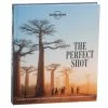 Lonely Planet - The Perfect Shot -Lonely Planet Books Shop 407491 Large