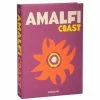 Assouline - Amalfi Coast -Lonely Planet Books Shop 407713 Large