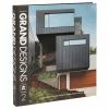 Book - Grand Designs Australia Volume II -Lonely Planet Books Shop 407715 Large
