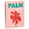 Assouline - Palm Beach -Lonely Planet Books Shop 407717 Large
