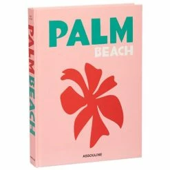Assouline - Palm Beach