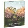Book - Stonefields By The Seasons By Paul Bangay -Lonely Planet Books Shop 407720 Large
