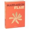 Assouline - Marrakech Flair