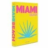 Assouline - Miami Beach -Lonely Planet Books Shop 408886 Large