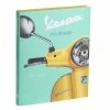 Book - Vespa By Valerio Boni And Stefano Cordara 1 Book - Vespa By Valerio Boni And Stefano Cordara -Lonely Planet Books Shop 409255 Large