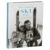 Book - Ultimate Ski Book: Legends, Resorts, Lifestyle & More -Lonely Planet Books Shop 409491 Large
