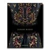 Assouline - Zuhair Murad -Lonely Planet Books Shop 409845 Large