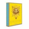 Assouline - Versailles: From Louis XIV To Jeff Koons -Lonely Planet Books Shop 409850 Large