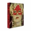 Assouline - The Impossible Collection Salvador Dalí -Lonely Planet Books Shop 409851 Large