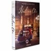 Assouline - Italian Chic -Lonely Planet Books Shop 409854 Large