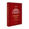 Assouline - Forbidden City -Lonely Planet Books Shop 409859 Large