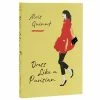 Book - Dress Like A Parisian -Lonely Planet Books Shop 434043 Large
