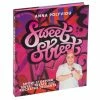 Cookbook Book - Sweet Street 2 Cookbook Book - Sweet Street -Lonely Planet Books Shop 435170 Large