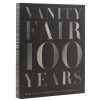 Book - Vanity Fair 100 Years -Lonely Planet Books Shop 435524 Large