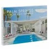 Book - Palm Springs - A Modernist Paradise -Lonely Planet Books Shop 435833 Large