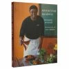 Cookbook Book - Moroccan Modern -Lonely Planet Books Shop 437057 Large