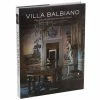 Book - Villa Balbiano: Italian Opulence On Lake Como -Lonely Planet Books Shop 437313 Large