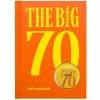 Book - The Big 70 Book 2 Book - The Big 70 Book -Lonely Planet Books Shop 438115 Large