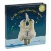 Kids Book Book - On The Night You Were Born -Lonely Planet Books Shop 439162 Large