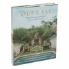 Book - Out East -Lonely Planet Books Shop 439634 Large