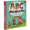 Kids Book Book - ABC Mindful Me -Lonely Planet Books Shop 439655 Large