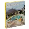 Book - Slim Aarons Women -Lonely Planet Books Shop 439864 Large