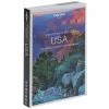 Lonely Planet - Best Of USA 2 Lonely Planet - Best Of USA -Lonely Planet Books Shop 441378 Large