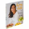 Cookbook Book - The Long Life Plan -Lonely Planet Books Shop 441398 Large