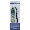 David Howell And Company David Howell - Water Lilies Bookmark 2 David Howell And Company David Howell - Water Lilies Bookmark -Lonely Planet Books Shop 442111 Large