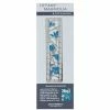 David Howell And Company David Howell - Tiffany Magnolia Bookmark -Lonely Planet Books Shop 442113 Large