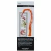 David Howell And Company David Howell - Koi Bookmark -Lonely Planet Books Shop 442118 Large