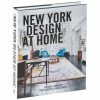 Book - New York Design At Home -Lonely Planet Books Shop 442261 Large