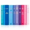 Collectors Library - Fall In Love Collection 10pce -Lonely Planet Books Shop 442376 Large