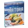 Cookbook Book - Bondi Trattoria Modern Italian With A View