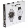Book - The Watch Thoroughly Revised -Lonely Planet Books Shop 442802 Large