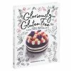 Kids Book Book - Gloriously Gluten Free