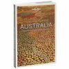 Lonely Planet - Best Of Australia -Lonely Planet Books Shop 445113 Large