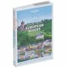 Lonely Planet - Cruise Ports European Rivers 2 Lonely Planet - Cruise Ports European Rivers -Lonely Planet Books Shop 445115 Large