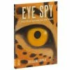 Book - Eye Spy -Lonely Planet Books Shop 445833 Large