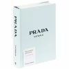 Book - Prada Catwalk -Lonely Planet Books Shop 446767 Large