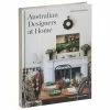 Book - Australian Designers At Home 1 Book - Australian Designers At Home -Lonely Planet Books Shop 447195 Large