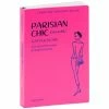 Cookbook Book - Parisian Chic Encore A Style Guide