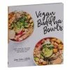 Cookbook Book - Vegan Buddha Bowls -Lonely Planet Books Shop 448728 Large