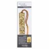 David Howell And Company David Howell - William Morris Jasmine Bookmark -Lonely Planet Books Shop 456173 Large