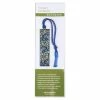 David Howell And Company David Howell - Tiffany Clematis Bookmark -Lonely Planet Books Shop 456174 Large