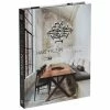Book - Hare + Klein Interior -Lonely Planet Books Shop 457160 Large