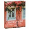 Kanella Productions - Beyond The Greek Salad -Lonely Planet Books Shop 457345 Large